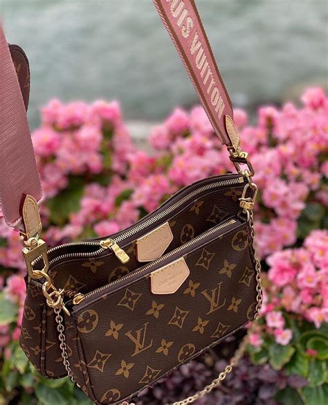 classic lv crossbody bag|lv crossbody bag women's.